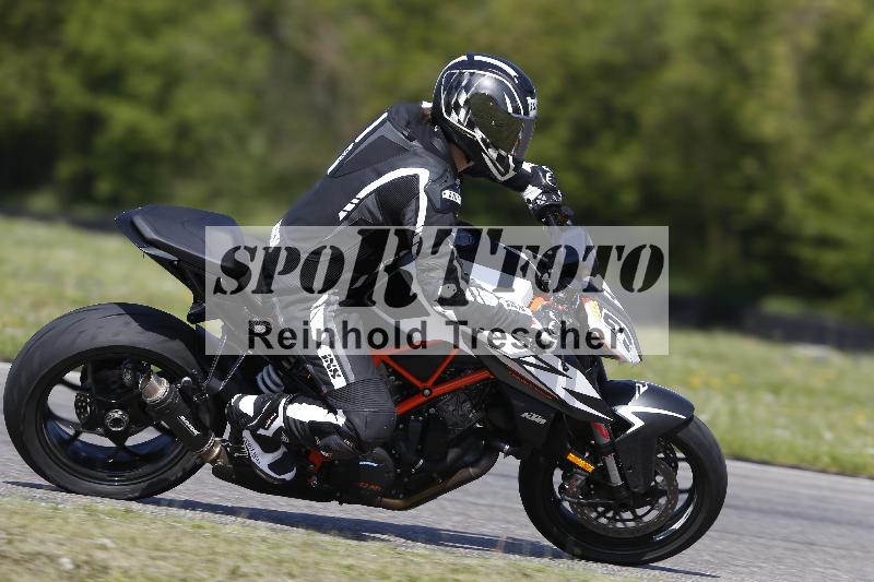 /11 29.04.2025 PROMAX ADR/Gruppe gelb/31